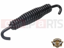 Harley-Davidson 2004 SOFTAIL SOFTAIL DEUCE  - FXSTD 50005-85A - JIFFYSTAND SPRING, SOFTAILS