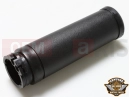 Harley-Davidson 1992 FXR SUPER GLIDE  - FXR 56220-94A - THROTTLE GRIP & SLEEVE