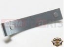 Harley-Davidson 2000 SOFTAIL SOFTAIL DEUCE  - FXSTD 59174-99 - STUD PLATE