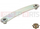 Harley-Davidson 2014 SOFTAIL FAT BOY LO  - FLSTFB 59798-06 - BRACKET, FRONT, FENDER