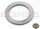 Harley-Davidson 2001 SOFTAIL SOFTAIL DEUCE  - FXSTD 5 PC - 62172-02 - GASKET, FUEL VALVE