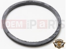 Harley-Davidson 2004 SOFTAIL SPRINGER SOFTAIL  - FXSTS 67190-89 - SPEEDOMETER SEAL, FLST/FXST, D
