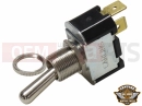 Harley-Davidson 1995 TOURING ELECTRA GLIDE STANDARD  - FLHT 67858-89 - SWITCH,4-WAY,SPOT LAMP