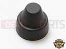 Harley-Davidson 2006 SOFTAIL SOFTAIL DEUCE  - FXSTD 67880-94 - BOOT, RESET SWITCH