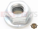 Harley-Davidson 2005 SOFTAIL NIGHT TRAIN  - FXSTB 10 PC - 7531 - Mutter (lock)