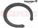 Triumph 2021 SCRAMBLER 1200 XC T1140058 - Torsion Spring, 2.8 mm