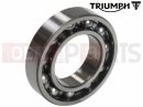 Triumph 2021 SCRAMBLER 1200 XC T1170105 - Bearing, Clutch Lifter