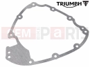 Triumph 2021 SCRAMBLER 1200 XC T1268765 - Uszczelka - pokrywa generatora