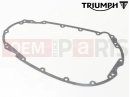 Triumph 2021 SCRAMBLER 1200 XC T1269876 - Tesnenie - kryt spojky