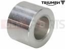 Triumph 2011 THUNDERBIRD STORM T2000427 - Spacer, Front Wheel
