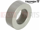 Triumph 2021 SCRAMBLER 1200 XC T2010647 - Spacer Tube, 35 x 20 x 12.5