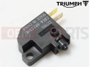 Triumph 2014 THUNDERBIRD COMMANDER T2021217 - Switch Set