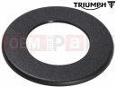 Triumph 2021 SCRAMBLER 1200 XC T2042138 - Cover, Headstock Bearing