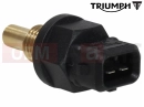 T2100808 - SENSOR, ENGINE COOLANT