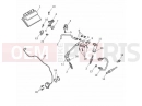 T2204062 - Oxygen Sensor, M12