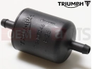 Triumph 2021 SCRAMBLER 1200 XC T2407046 - Filtr paliwa (internal)