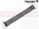 Triumph 2021 SCRAMBLER 1200 XC T2501750 - Battery Strap