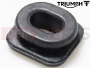 Triumph 2015 THUNDERBIRD COMMANDER T3020054 - Grommet, Sidepanel