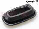 Triumph 2023 Rocket 3 R T3020330 - Grommet, Rectangular
