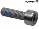 Triumph 2021 ROCKET 3 R T3050355 - Vis
