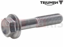 Triumph 2012 SPEEDMASTER EFI T3200601 - Vis
