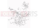 T3350219 - Threaded Insert