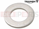 Triumph 2021 SCRAMBLER 1200 XC T3555035 - Unterlegscheibe (19x34x3)