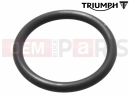 Triumph 2021 SCRAMBLER 1200 XC T3600191 - O Ring, 16 x 2