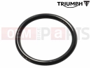 Triumph 2021 SCRAMBLER 1200 XC T3600199 - O-Ring (18,8x1,9)