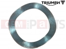 Triumph 2014 SPEEDMASTER EFI T3600908 - Washer, Spring, Wavy