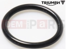 Triumph 2021 SCRAMBLER 1200 XC T3601276 - O-Ring (23,7x2,9)