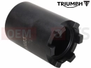T3880023 - Socket, 50 mm