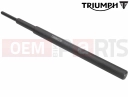 Triumph 2021 SCRAMBLER 1200 XC T3880039 - Timing Pin