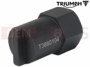 Triumph 2017 STREET SCRAMBLER T3880104 - Swinging Arm Adjuster Wrench