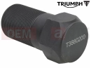 Triumph 2015 THUNDERBIRD LT T3880200 - Puller, Alternator Rotor