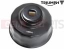 Triumph 2017 STREET SCRAMBLER T3880313 - Oil Filter Wrench