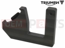 Triumph 2017 STREET SCRAMBLER T3880811 - Front Balancer Timing Tool