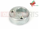 Ignition lock body