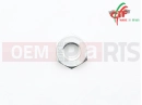 20 pc - Écrou d’embrayage