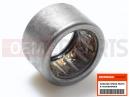 HONDA NSC110MPDC NSC110MPD 2012 91109-KVY-902 - Nadellager