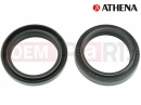 Gabel Dichtring (37x49,1x8/10,5)