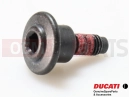 DUCATI 2023 Multistrada V2 2 pc - 77210841BA - Vis