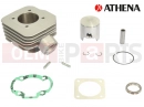 Cylinder kit (D=47.60 mm)