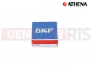 Lager (6302/2RSH C3 - SKF)