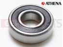 Lager (6204/2RSH C3 - SKF)