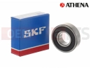 Lager (61905 2RS1 - SKF)
