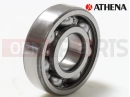 Lager (6305/C3 - SKF)