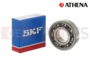Lager (6307/C3 - SKF)