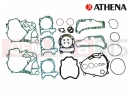 Dichtsatz Motor