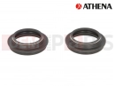 Fork dust seal (36x48,5x14)